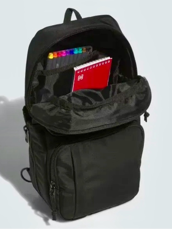 chicco bravo stroller travel bag Trio System Men's Shoulder Bags | model-8140 Model:CPSSML96ML2 Discover the Chicco Bravo